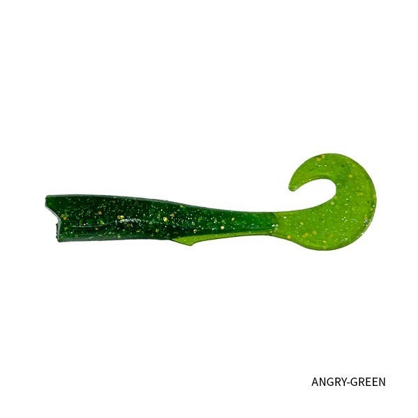 【DUO×Tsulino】ビーチウォーカー　 ジャンゴグラブ